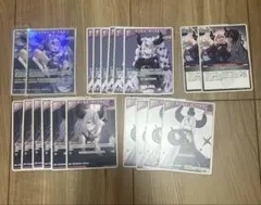 購入者様プロフご覧ください‼︎様 リクエスト 3点 まとめ商品