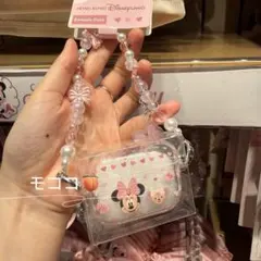 Jasmine様専用のサムネイル