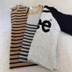 ♡♡様 リクエスト 3点 まとめ商品