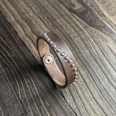 2025年最新】アンダーカバーリストバンドの人気アイテム - メルカリ