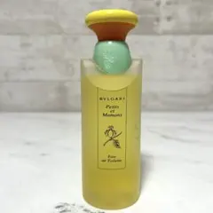 2026年最新】ブルガリ プチママン 100ML EDT SP BVLGARIの人気アイテム