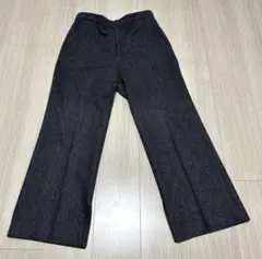 2025年最新】23区 ワイドパンツ・イージーパンツの人気アイテム - メルカリ