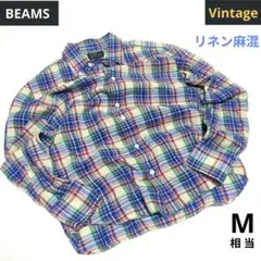 Item thumbnail for item 7ade51f7-a3e9-45c3-9180-b0d70d6d97d5