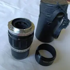 TOYO-VIEW D45M 大判カメラ 4x5 シノゴ - メルカリ