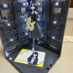 新品チェンソーマン 吉田ヒロフミ 缶ミラー イヤーカフ セット - メルカリ