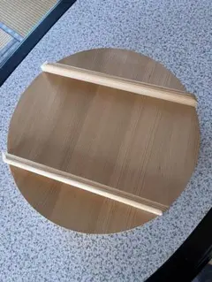 寿司桶
