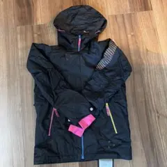 Yusuke Horita様 リクエスト 2点 まとめ商品