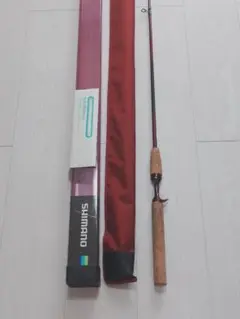 ロッド SHIMANO scorpion EV 1600ss シマノ(SHIMANO) スコーピオン 1600SS ｜アウトドア用品・釣り具