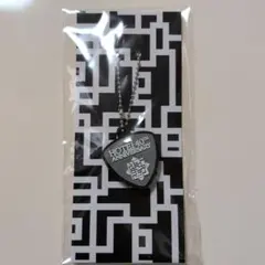 2025年最新】布袋寅泰 ピックの人気アイテム - メルカリ