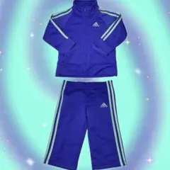 adidas setup アディダス セットアップ vintageのサムネイル