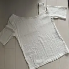 Item thumbnail for item 0819c0db-900a-4e6a-a8bf-aa7d5bcaaa70