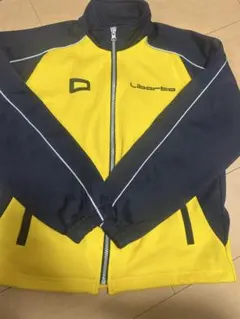 2025年最新】リベルタサッカー 145の人気アイテム - メルカリ