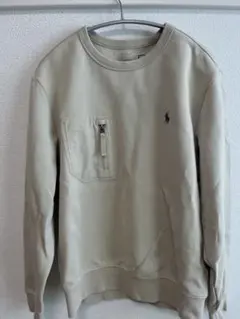 スゥエット スウェット