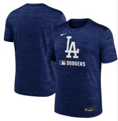 2025年最新】チーム(球団)名：ロサンゼルス・ドジャース ユニフォーム