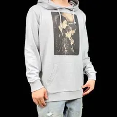 2025年最新】ジョニーロットンの人気アイテム - メルカリ