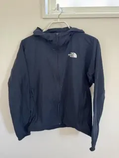 THE NORTH FACE スワローテイルフーディ ナイロンジャケット