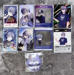 小柳ロウ 紙類 まとめ売り