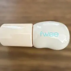 フィー　fwee 4D ボリューミング プランパーのサムネイル