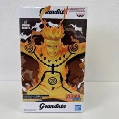 2025年最新】grandista narutoの人気アイテム - メルカリ