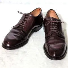 2026年最新】alden 54321の人気アイテム - メルカリ