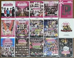 2026年最新】姫路麗の人気アイテム - メルカリ