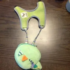 Item thumbnail for item 44d394eb-57c7-43b1-a78c-12e0ecc17e1d