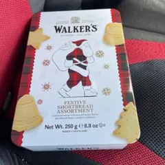 Item thumbnail for item 10c3cf7f-7e9c-4b57-aa95-6e30cf1e7c1b