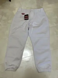 【新品未使用】 ローリングス ユニフォームOサイズ （XL）相当180cmのサムネイル