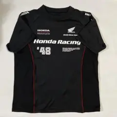 【未開封】REDLINE オフィシャルTシャツ Lサイズ 2025年最新】redline tシャツの人気アイテム - メルカリ