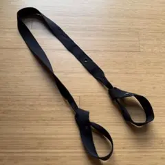 2025年最新】lululemon ヨガベルト・ストラップの人気アイテム