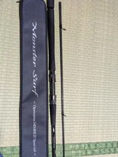 2026年最新】モンスターサーフ1052の人気アイテム - メルカリ