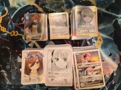 2026年最新】ごと嫁 カードゲームの人気アイテム - メルカリ