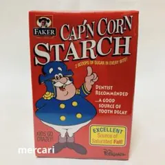 2025年最新】RON ENGLISH ロンイングリッシュの人気アイテム - メルカリ