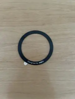 MOFT マグネットシール