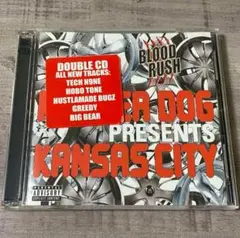 ギャングスタ・ラヴ Vol.1　g-rap g-luv gangsta luv ギャングスタ・ラヴ Vol.1 g-rap g-luv gangsta luv