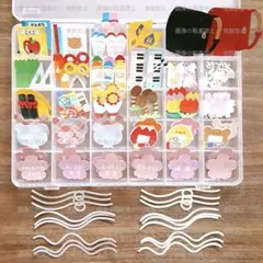 アルバムクラフト