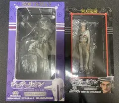 2025年最新】スタチューレジェンド ソフト＆ウェットの人気アイテム