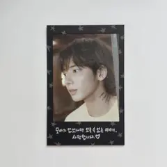 Sayu様 リクエスト 2点 まとめ商品