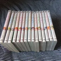 帝乃三姉妹は案外、チョロい。(1-12巻、全巻初版第1刷帯付) 帝乃三姉妹は案外、チョロい。(1-12巻、全巻初版第1刷