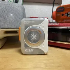2026年最新】panasonic shockwaveの人気アイテム - メルカリ