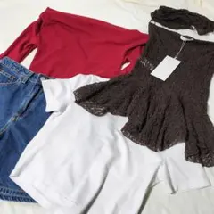 Item thumbnail for item 9237b201-36e5-46d8-a326-73f9a9b50835