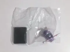 HUNTER × HUNTER ネオン ガチャガチャ