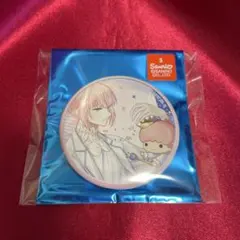 2026年最新】ルタールステラの人気アイテム - メルカリ