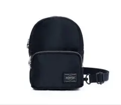 PORTER HOWL DAYPACK MINIのサムネイル