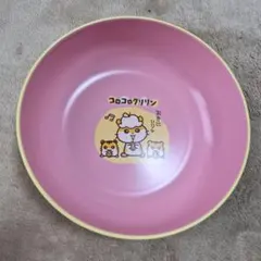 当時物 サンリオ キャラクター