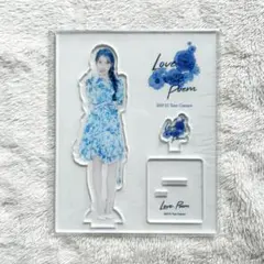 2026年最新】iuの人気アイテム - メルカリ