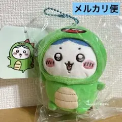 2025年最新】きょりゅくんの人気アイテム - メルカリ