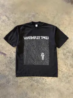 archive opium y2k 00s T-shrit
