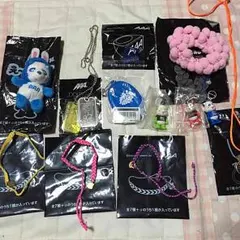 らいや様専用ページ