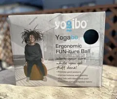2026年最新】YogaBoの人気アイテム - メルカリ
